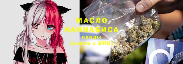 хмурый Михайлов