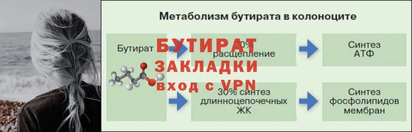 кокаин Михайловка