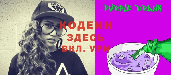 хмурый Михайлов