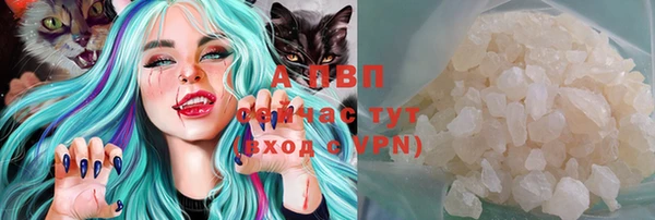 хмурый Михайлов